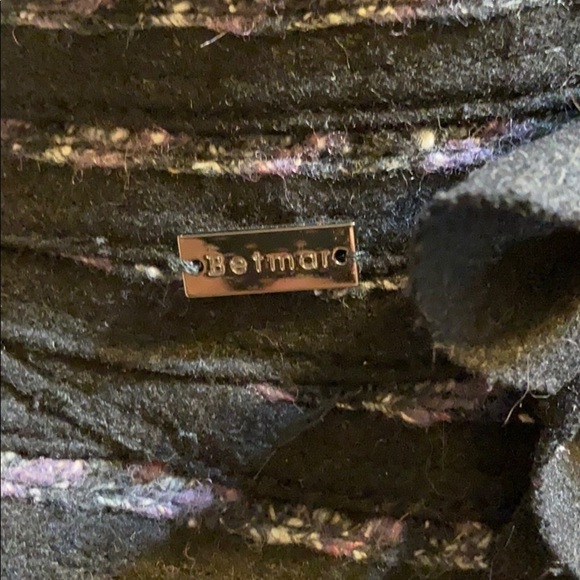 Betmar of New York Hat - Picture 6 of 8